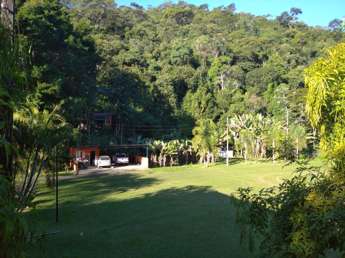 Vale Verde Penedo Hotel Kültér fotó