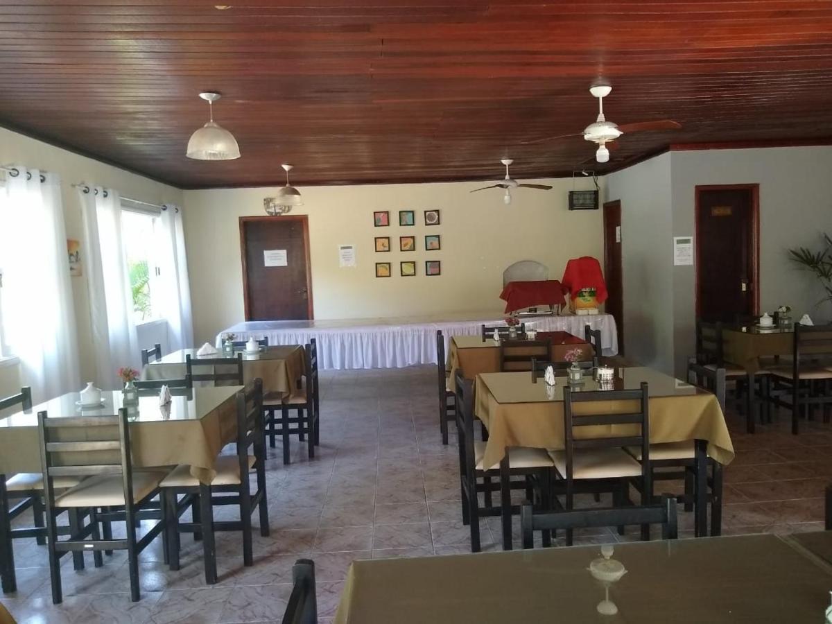 Vale Verde Penedo Hotel Kültér fotó