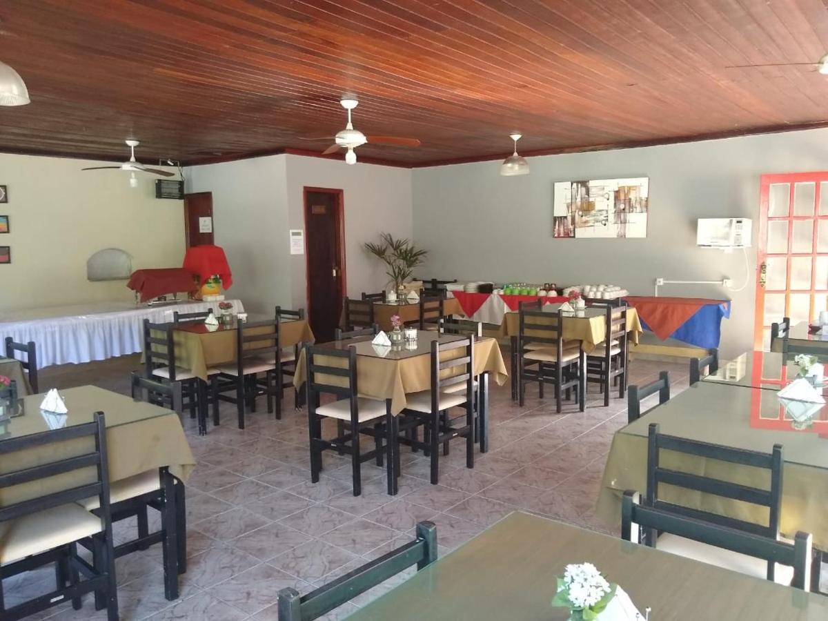 Vale Verde Penedo Hotel Kültér fotó