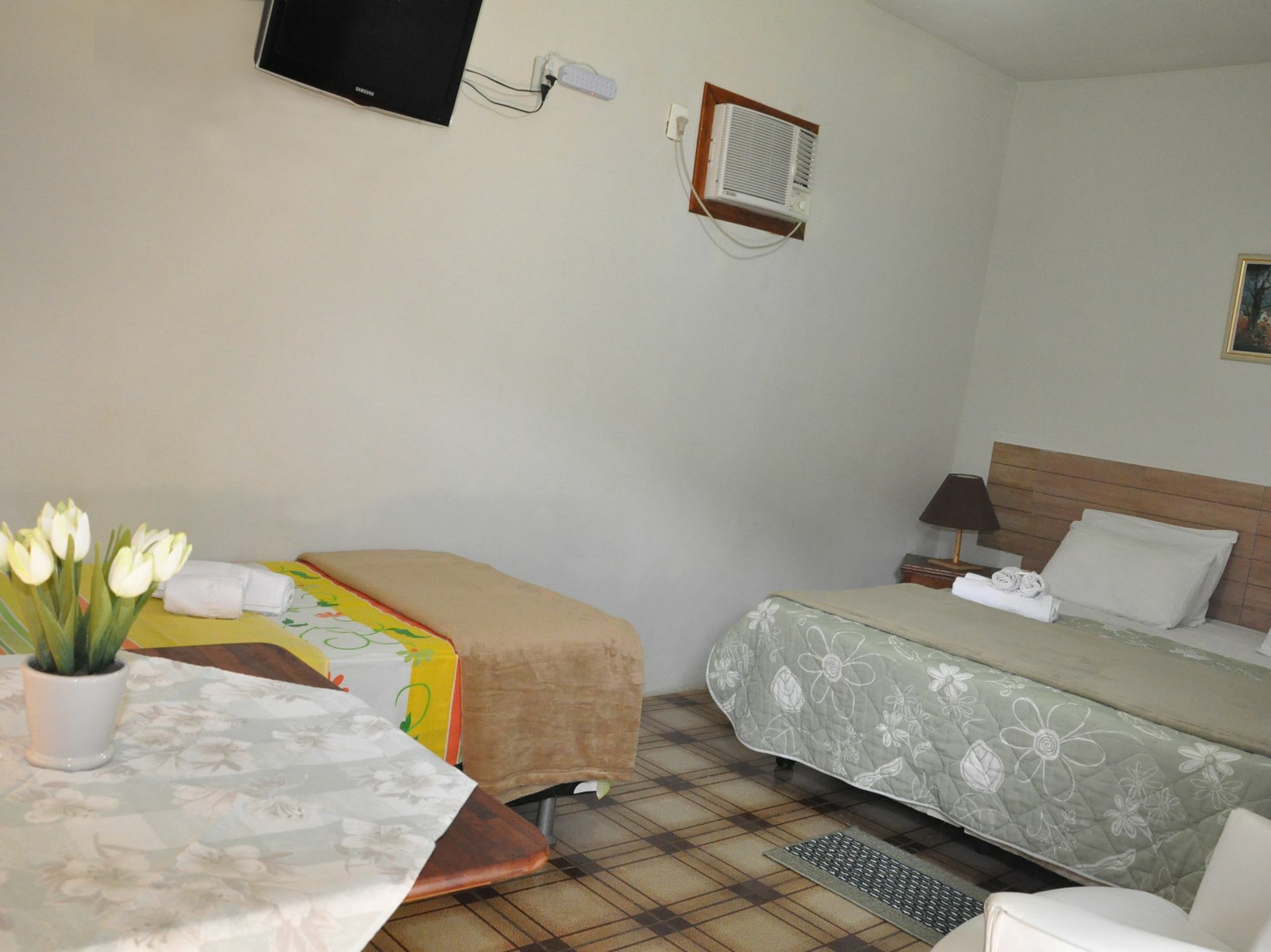 Vale Verde Penedo Hotel Kültér fotó
