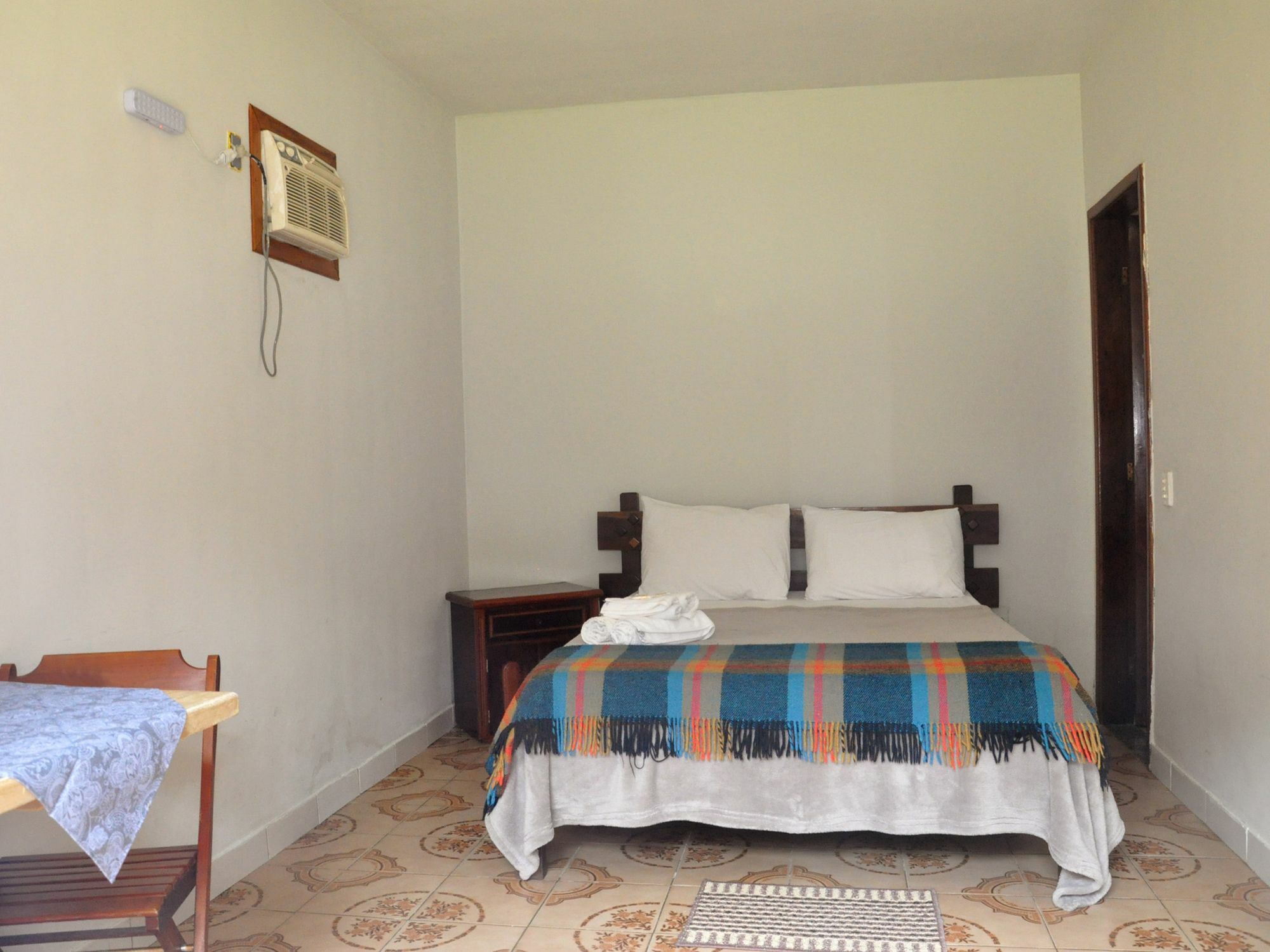Vale Verde Penedo Hotel Kültér fotó